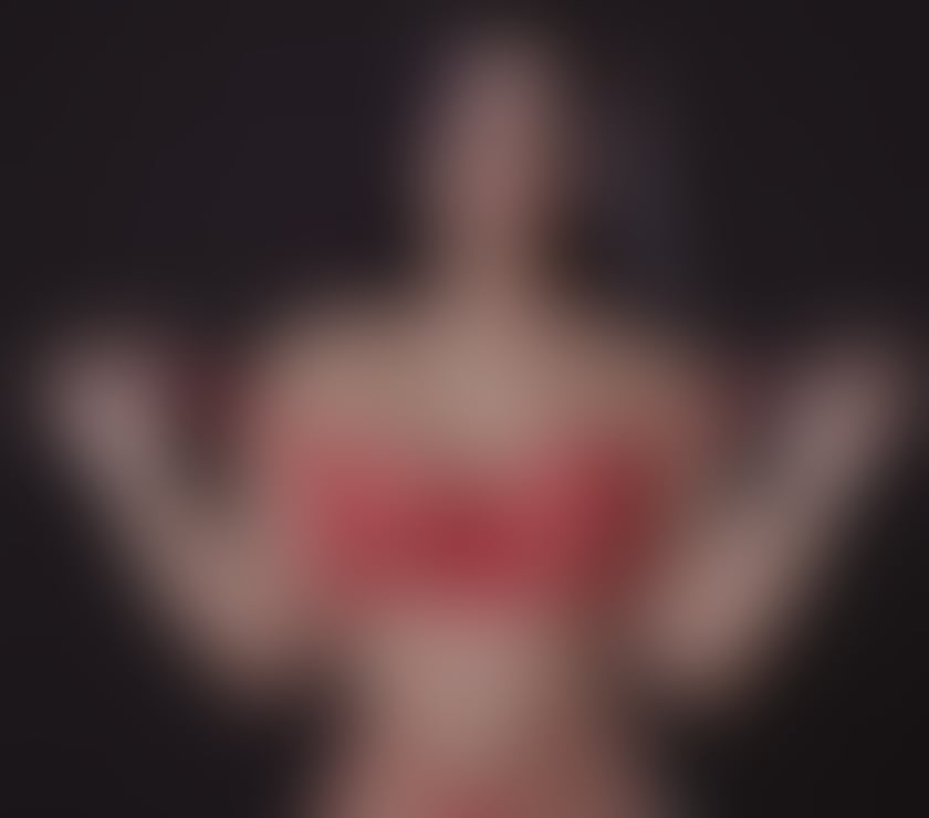  Escorts Charlton South East London - Photos for RAHELA NEW GIRL IN YOUR TOWN REAL💯🎉