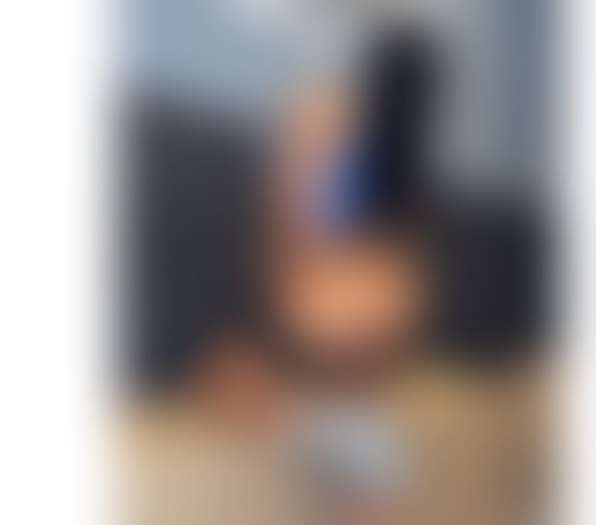 Escorts South East London Plumstead - South East London - Photos for Just arive here best service party girl ❤️🎉