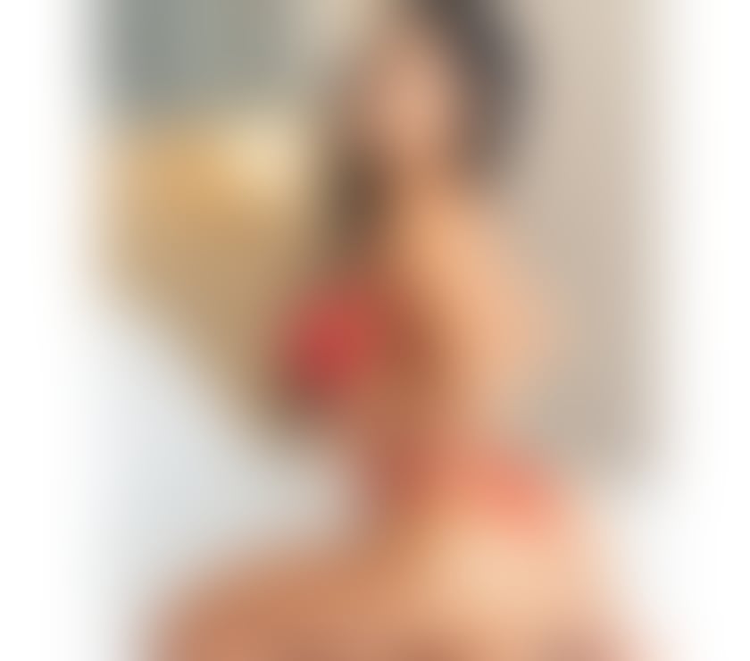 Escorts South East London Plumstead - South East London - Photos for Just arive here best service party girl ❤️🎉