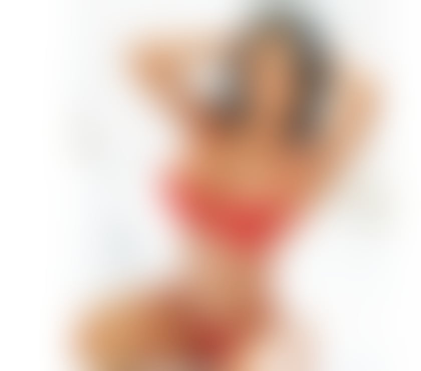 Escorts Plumstead South East London - Photos for Just arive here best service party girl ❤️🎉