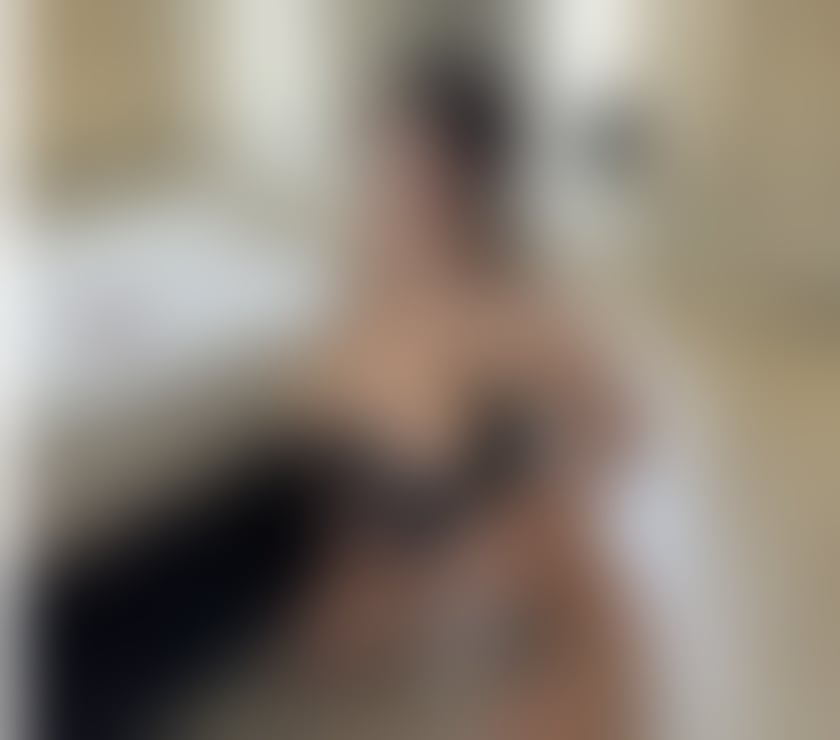 Escorts East London Canary Wharf Station - East London - Photos for NEW REAL PHOTO PARTY GIRL NEW HERE ❤️🎉