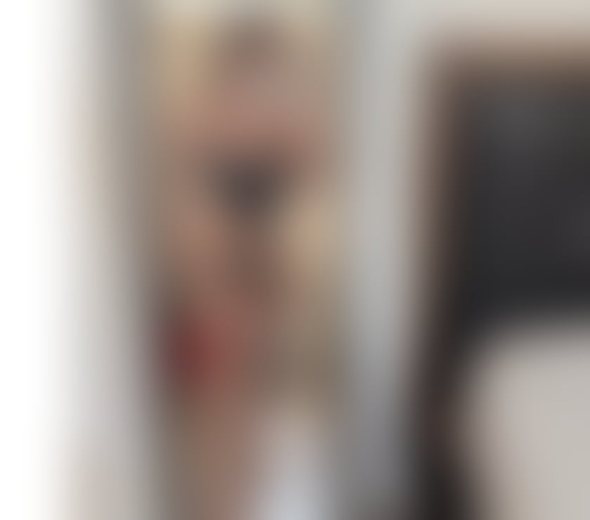 Escorts East London Canary Wharf Station - East London - Photos for NEW REAL PHOTO PARTY GIRL NEW HERE ❤️🎉