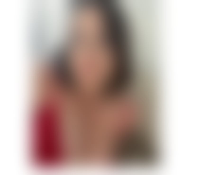 Escorts Slough Colnbrook - Sutton - Photos for ✨New Oliwia in Colnbrook! ✨