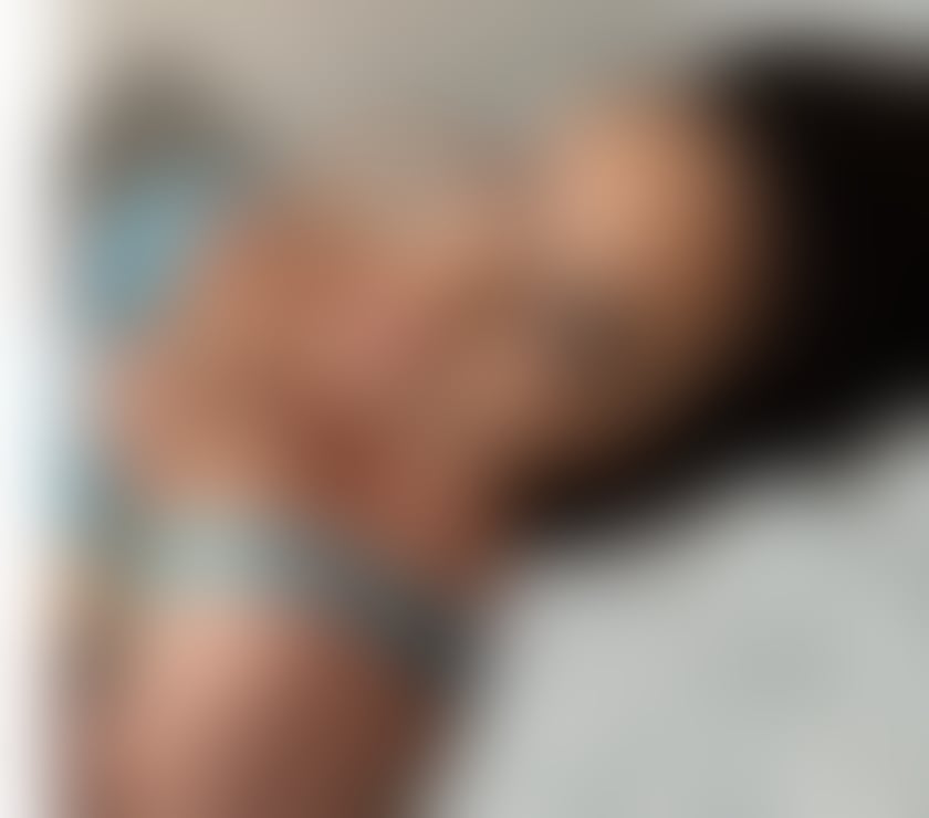 Escorts Slough Colnbrook - Sutton - Photos for New Oliwia in Maidenhead