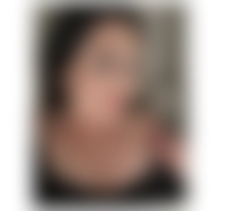 Escorts Slough Colnbrook - Sutton - Photos for ✨New Oliwia in Colnbrook! ✨