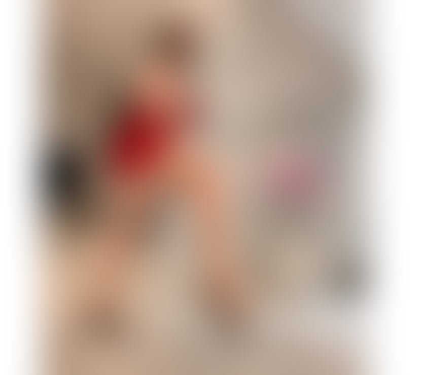 Escorts Slough Colnbrook - Sutton - Photos for New Oliwia in Maidenhead