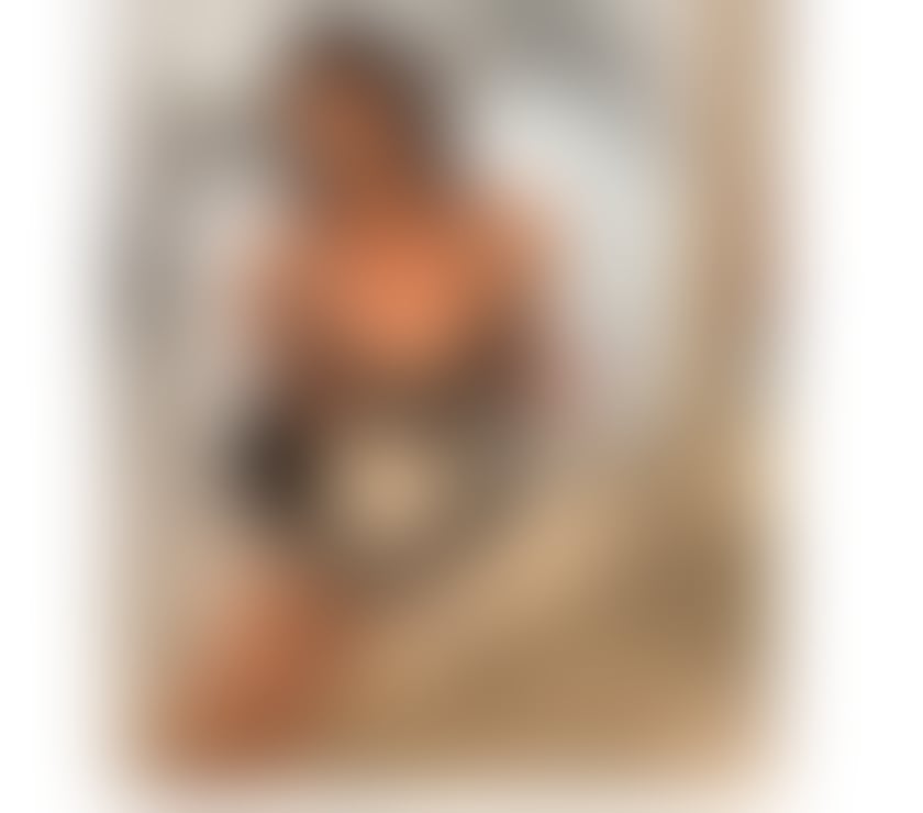 Escorts Slough Colnbrook - Sutton - Photos for New Oliwia in Maidenhead