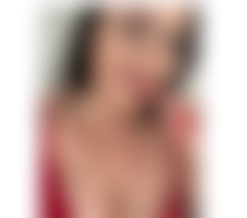 Escorts Slough Colnbrook - Sutton - Photos for ✨New Oliwia in Colnbrook! ✨