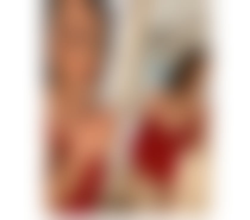 Escorts Slough Colnbrook - Sutton - Photos for New Oliwia in Maidenhead