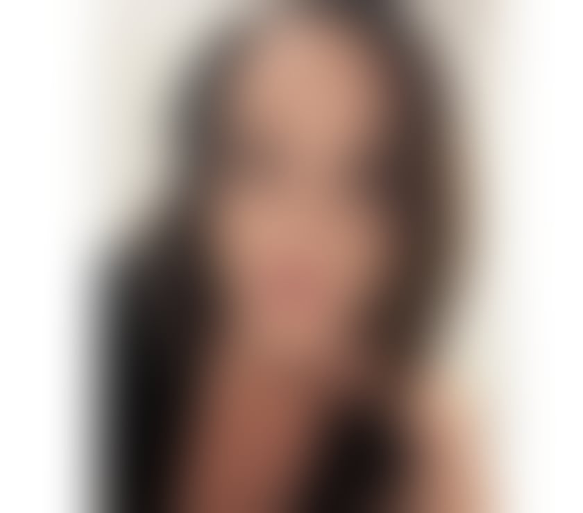 New Oliwia in Maidenhead