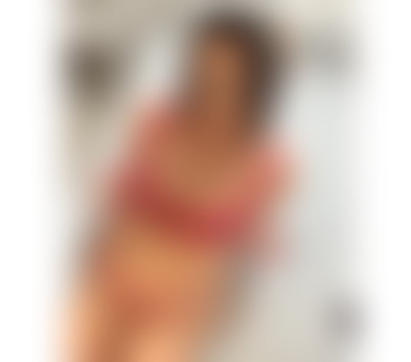 Escorts Slough Colnbrook - Sutton - Photos for New Oliwia in Maidenhead