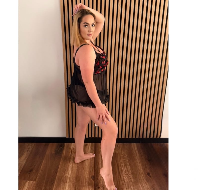 Escorts Slough Colnbrook - Sutton - Photos for ✨New Oliwia in Colnbrook! ✨
