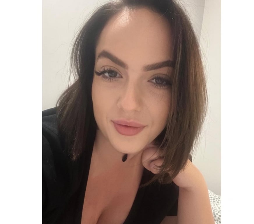 Escorts Slough Colnbrook - Sutton - Photos for ✨New Oliwia in Colnbrook! ✨