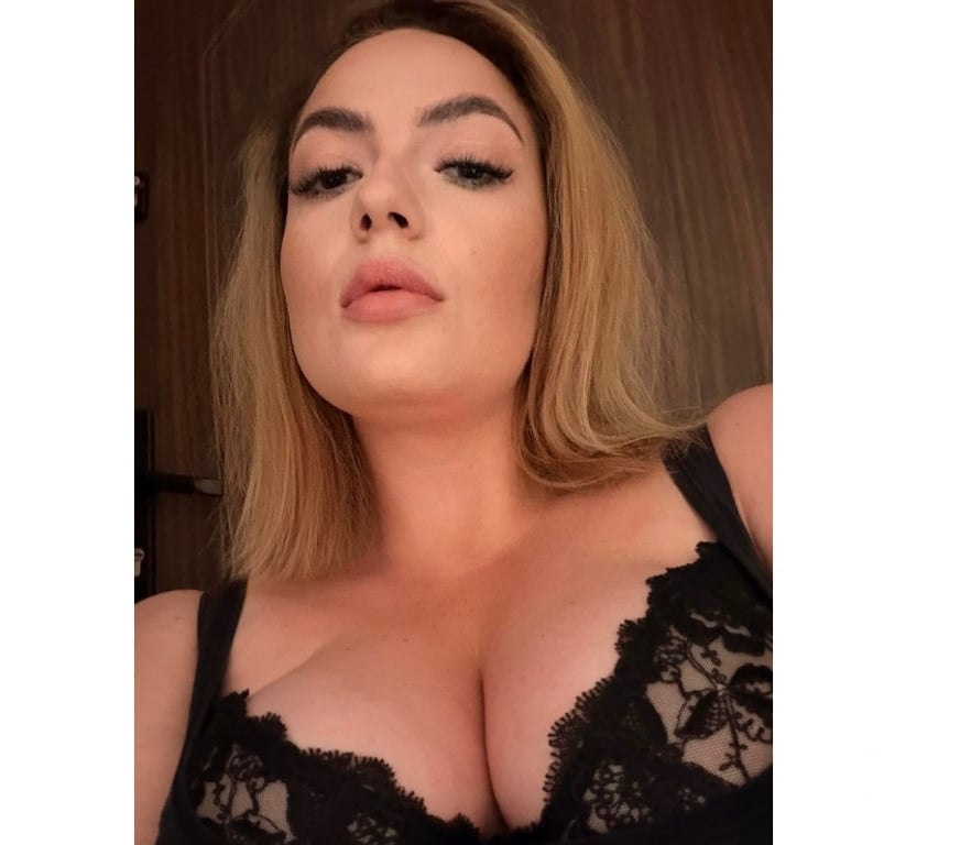 Escorts Slough Colnbrook - Sutton - Photos for ✨New Oliwia in Colnbrook! ✨