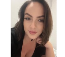 New Oliwia in Maidenhead