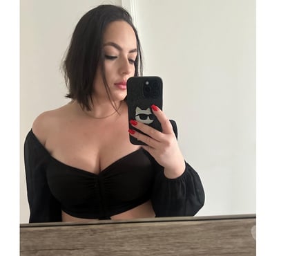  Escorts Colnbrook Slough - Photos for ✨New Oliwia in Colnbrook! ✨