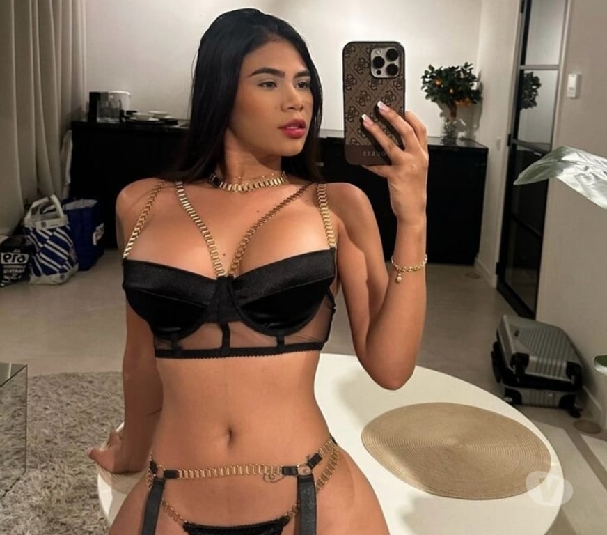 Escorts Bexley Welling - Bexley - Photos for NEW IN TOWN PARTY GIRL REAL PHOTO ❤️🎉