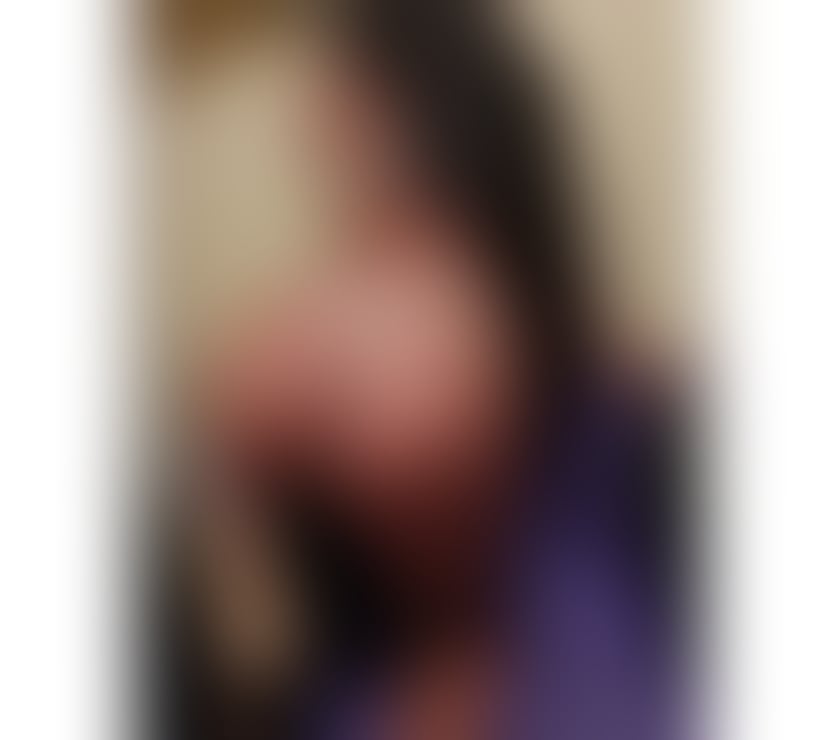 Escorts East London Redbridge - Photos for ❤️TRACY IN TOWN ❤️