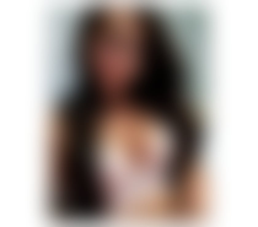 ❤️TRACY IN TOWN ❤️