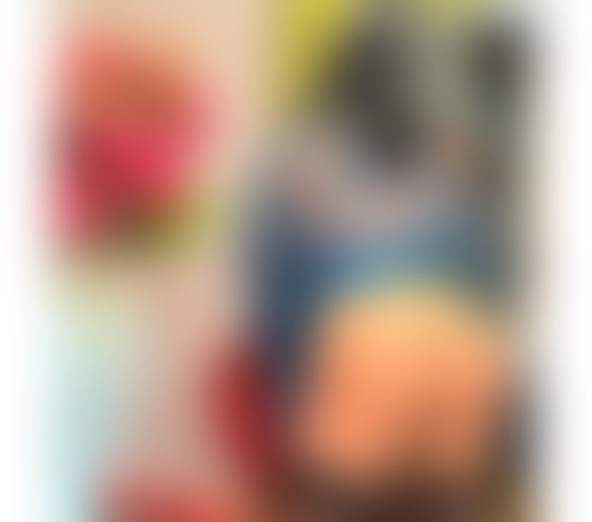 Escorts Lincolnshire Boston - Photos for brunette of your dreams❤️‍🔥👅in Boston😈💋