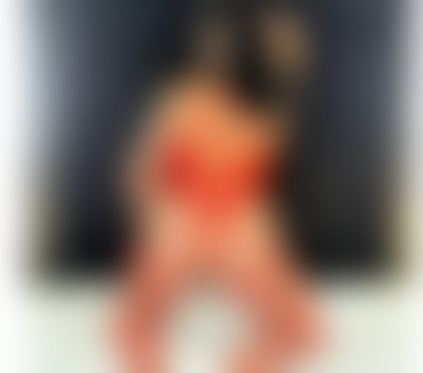 Escorts Lincolnshire Boston - Photos for brunette of your dreams❤️‍🔥👅in Boston😈💋