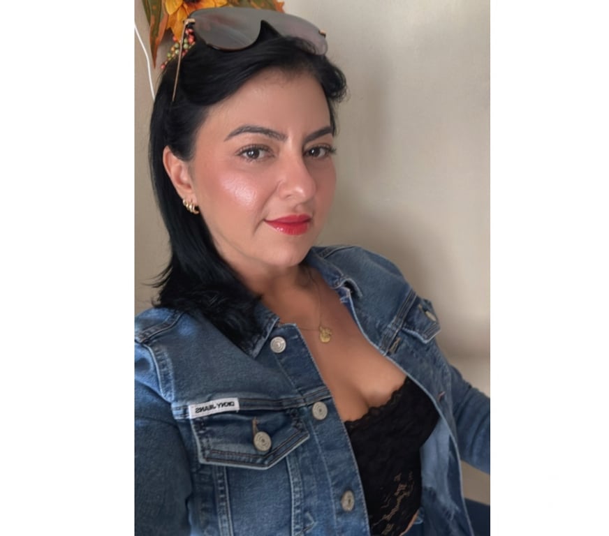 Escorts Lincolnshire Boston - Photos for brunette of your dreams❤️‍🔥👅in Boston😈💋