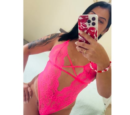 Photos for brunette of your dreams❤️🔥👅in Boston😈💋