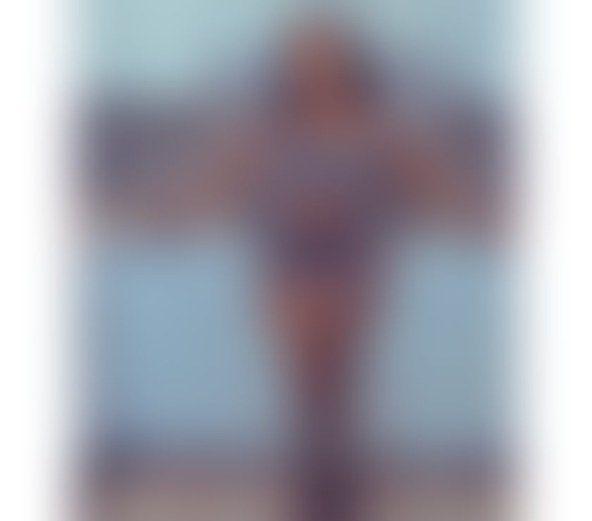  Escorts Cambridge City Centre Cambridge - Photos for CURVY EBONY FULL BODY MASSAGE