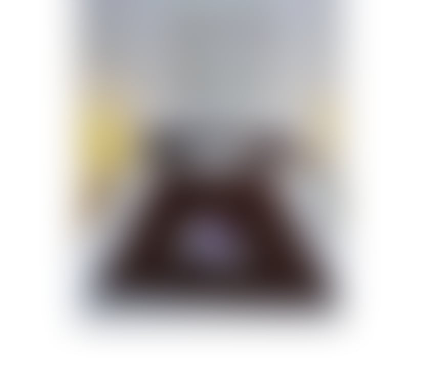 Escorts Cambridgeshire Cambridge - Photos for Sensual Body Massage