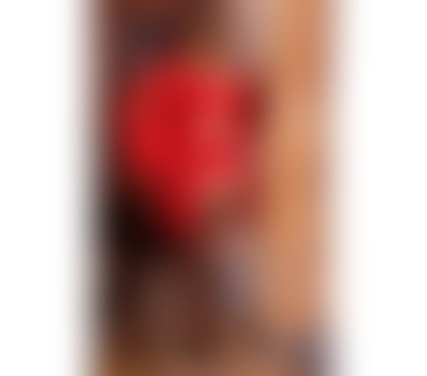 Escorts Cambridgeshire Cambridge - Photos for Sensual Body Massage