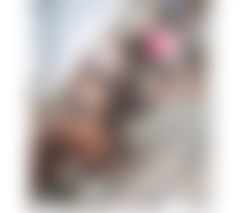 BRITISH BUSTY FULL GFE WITH OWO AND CIM