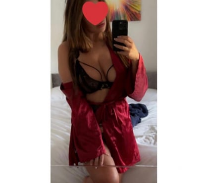 Busty Escorts Barkerend Bradford - Photos for BRITISH BUSTY FULL GFE WITH OWO AND CIM