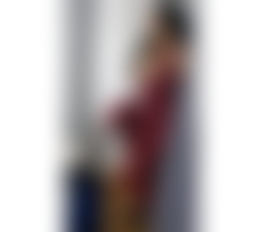 Sexy lady🔥only outcall