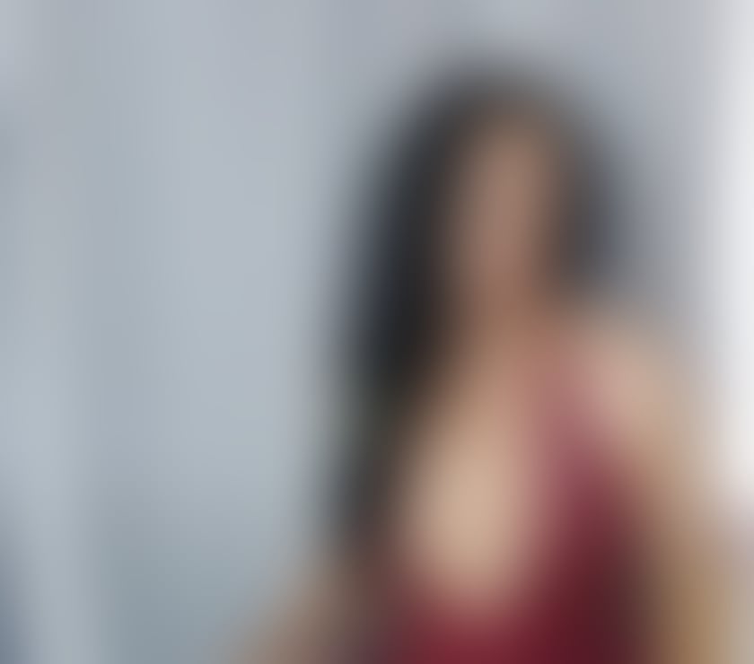 Escorts Merseyside Liverpool - Photos for Sexy lady🔥only outcall