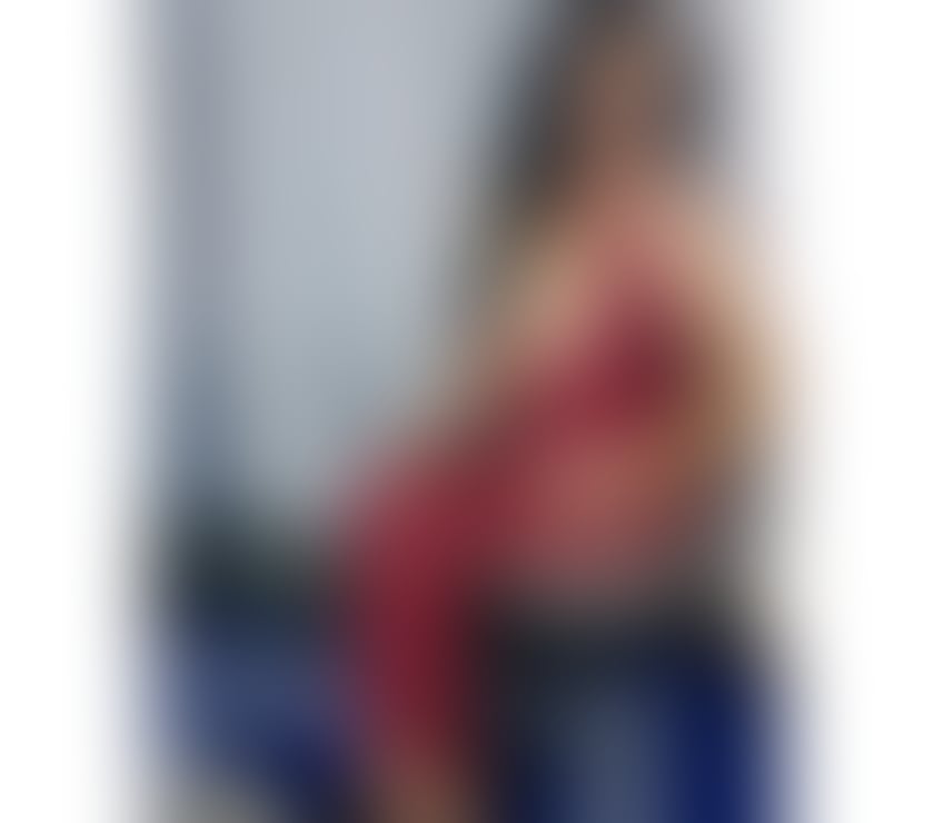 Escorts Merseyside Liverpool - Photos for Sexy lady🔥only outcall