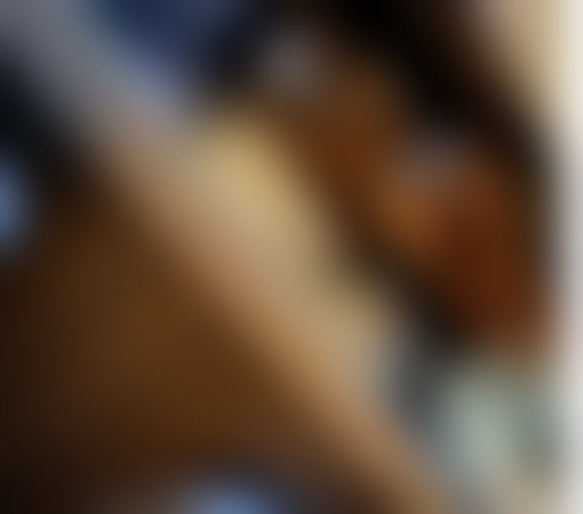 Escorts East London Gants Hill Station - East London - Photos for ❤️SEXY TRACY IN IPFORD❤️