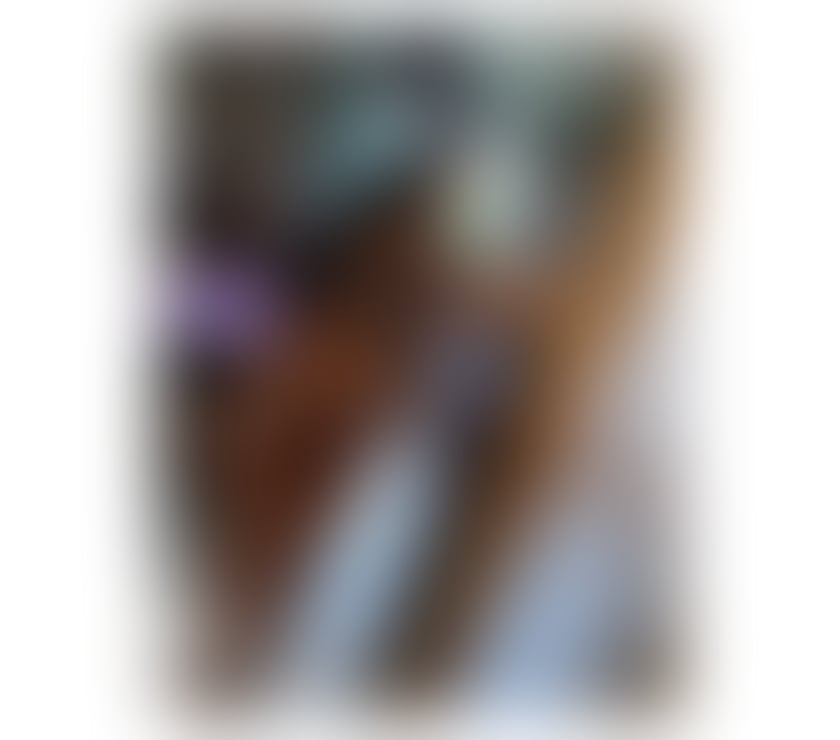 Escorts East London Gants Hill Station - East London - Photos for ❤️SEXY TRACY IN IPFORD❤️