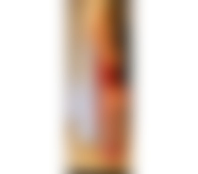 ❤️SEXY TRACY IN IPFORD❤️