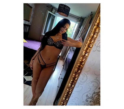 Escorts Gants Hill Station East London - Photos for ❤️SEXY TRACY IN IPFORD❤️