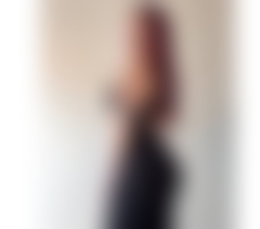 Escorts Kent Thanet - Photos for Sexy Alice Brazilian