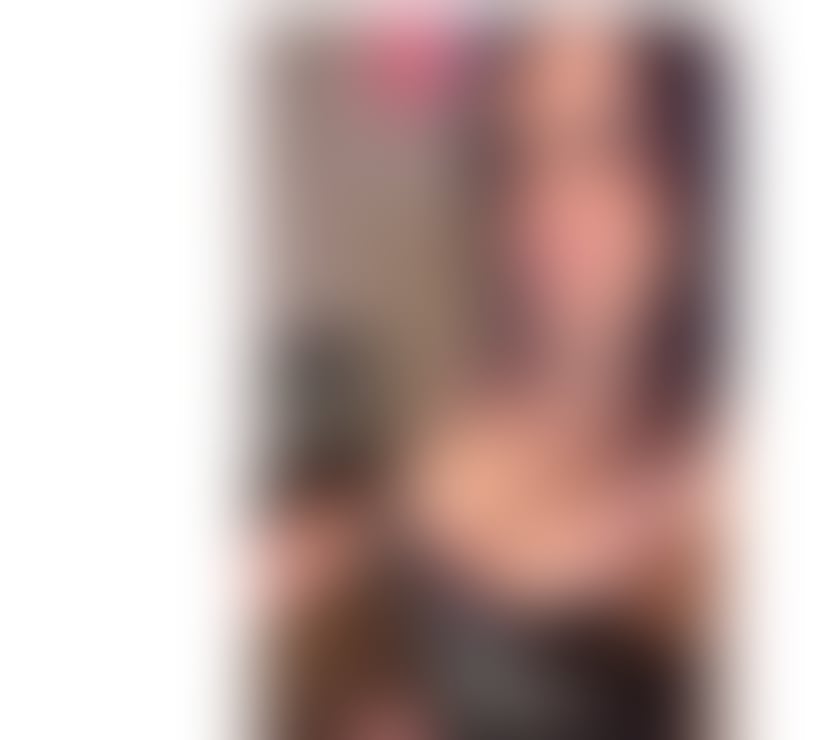 Escorts Kent Thanet - Photos for Sexy Alice Brazilian