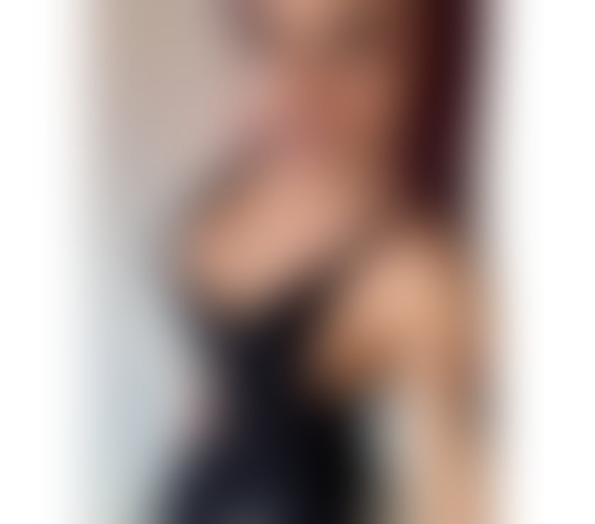 Sexy Alice Brazilian