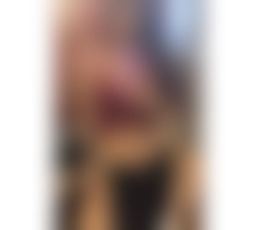 Escorts Kent Thanet - Photos for Sexy Alice Brazilian