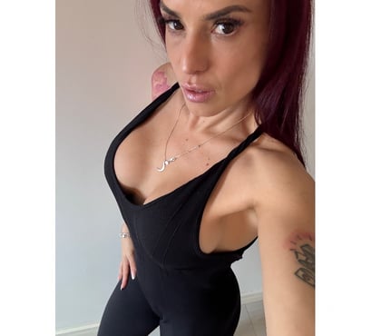 Photos for Sexy Alice Brazilian