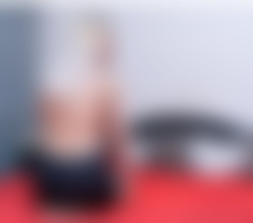 Escorts Slough Slough Town Centre - Slough - Photos for ♥️Hi My name is Mia!!♥️