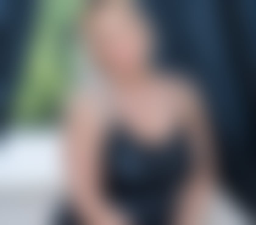 Escorts Slough Slough Town Centre - Slough - Photos for ♥️Hi My name is Mia!!♥️