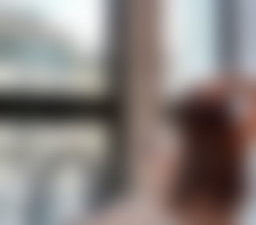 Escorts Warrington Warrington Town Centre - Warrington - Photos for Lilly thai massage in town 🌷🔥