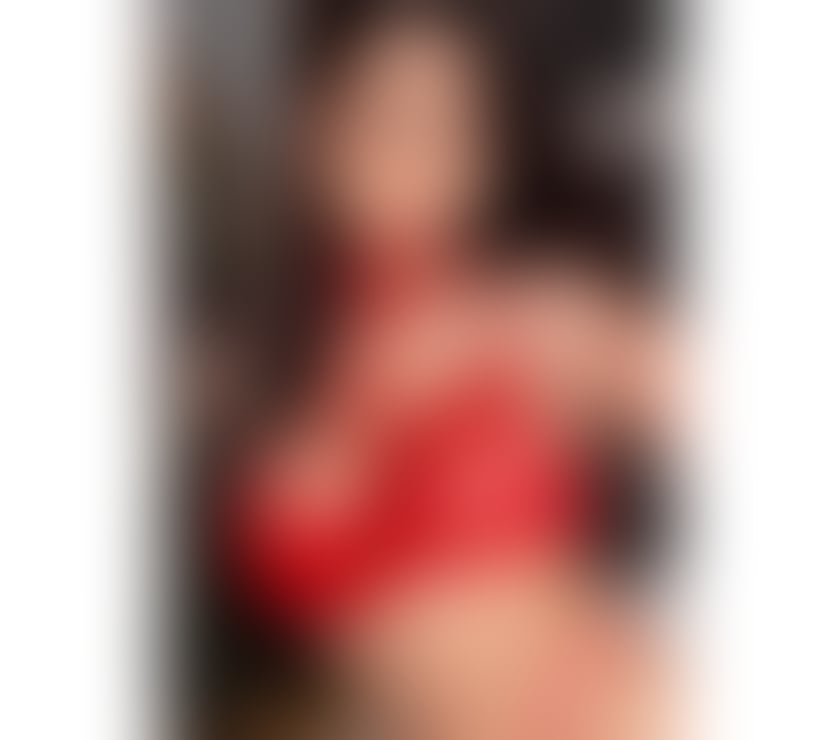 Zonya sexy thai 💋