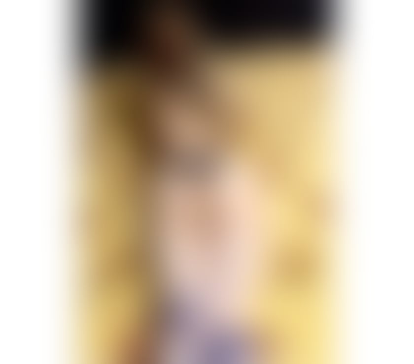 Escorts and Massages Hamilton South Lanarkshire - Photos for Hello guys I’m Melissa sexy hot girl best service xx