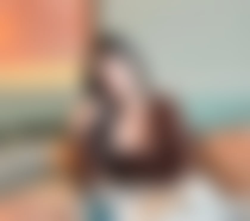 Escorts Fishponds Bristol - Photos for 💖DUO💖ESCORTS💋TOP💖WONDERFUL